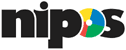 NIPOS